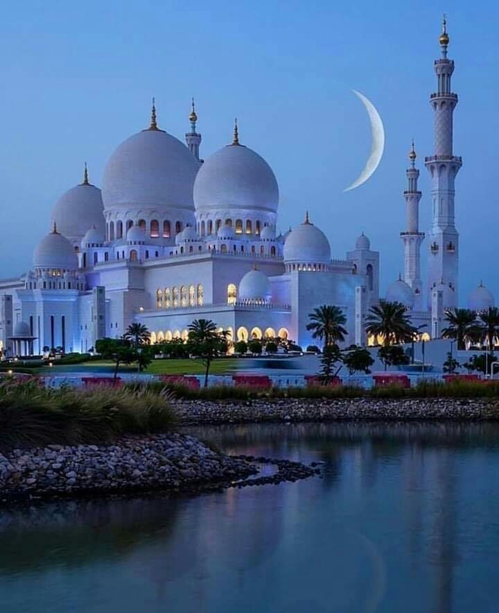 taj