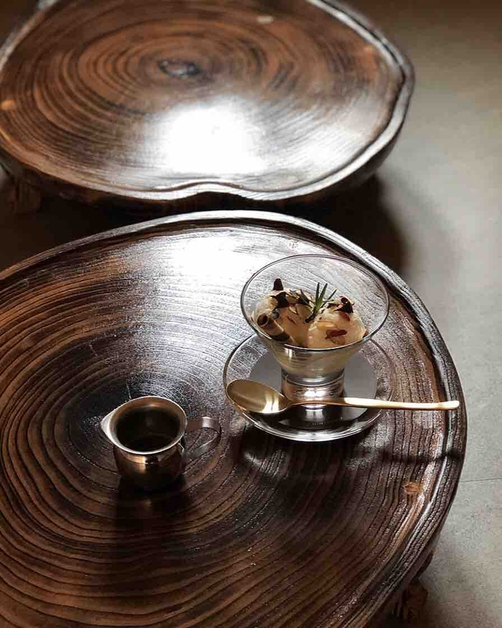 아포카토