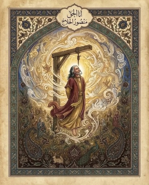 tapety Painting, Mythology