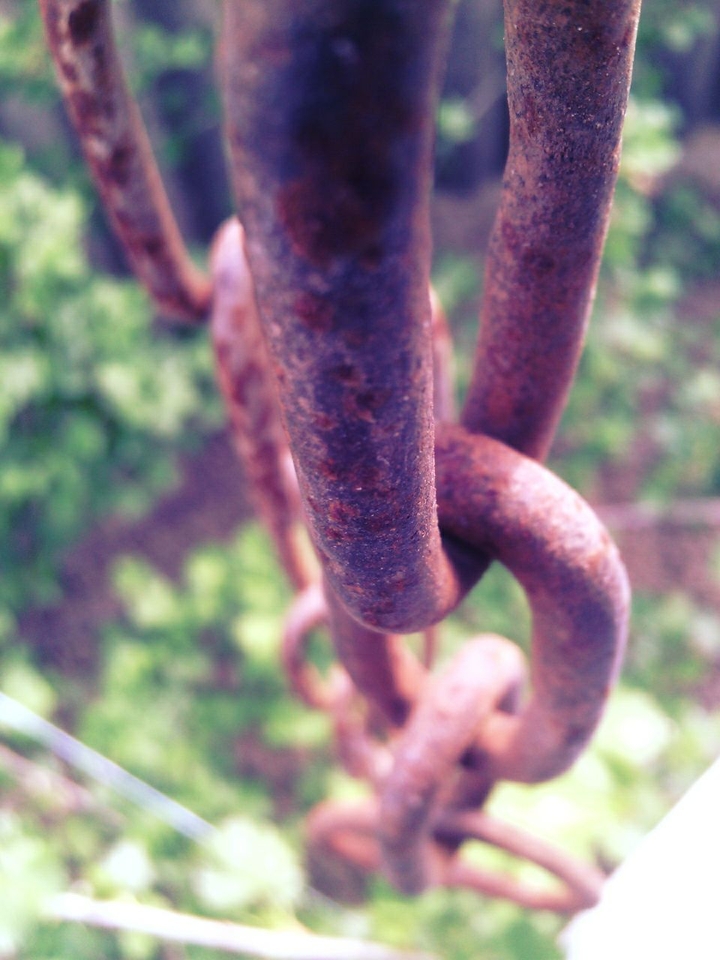 Chain