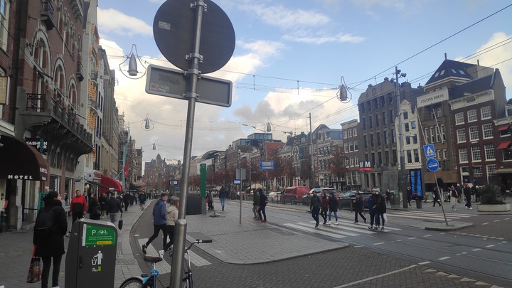 amsterdam #2