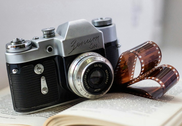 zenit