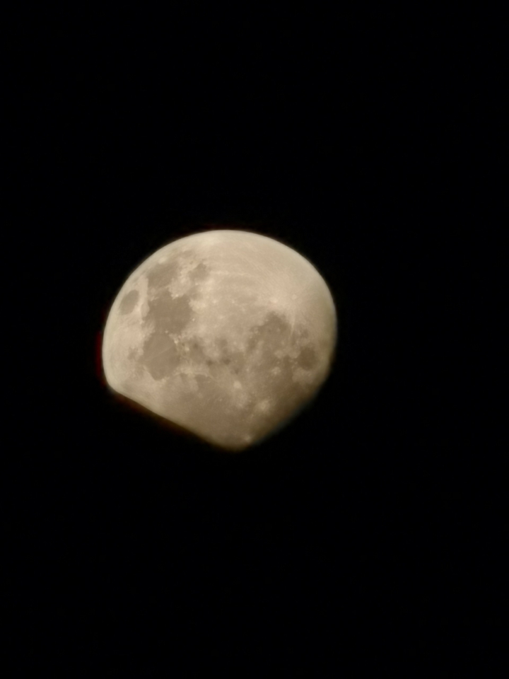 lua