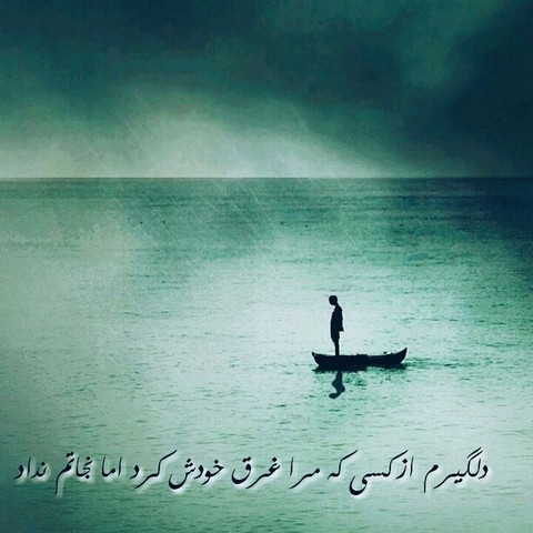 Like