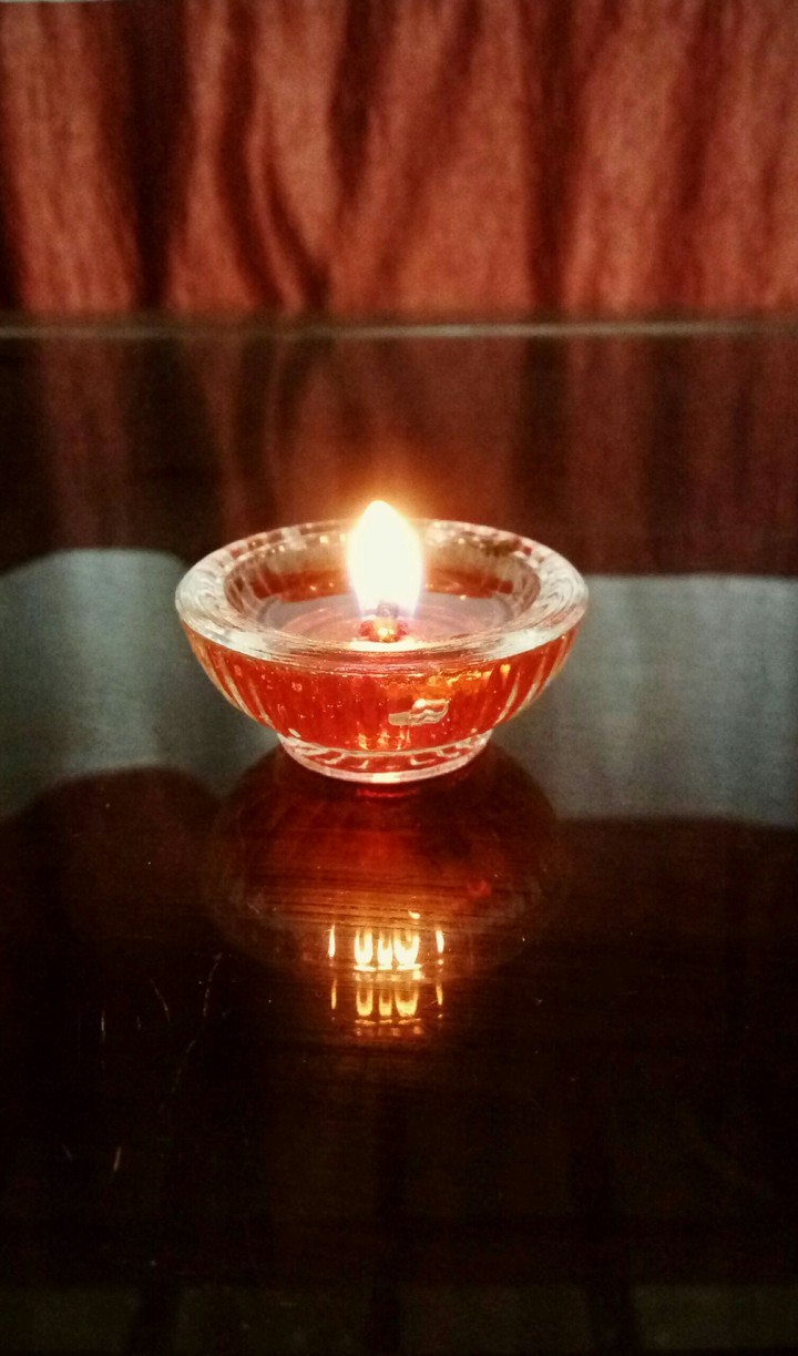Happy Diwali