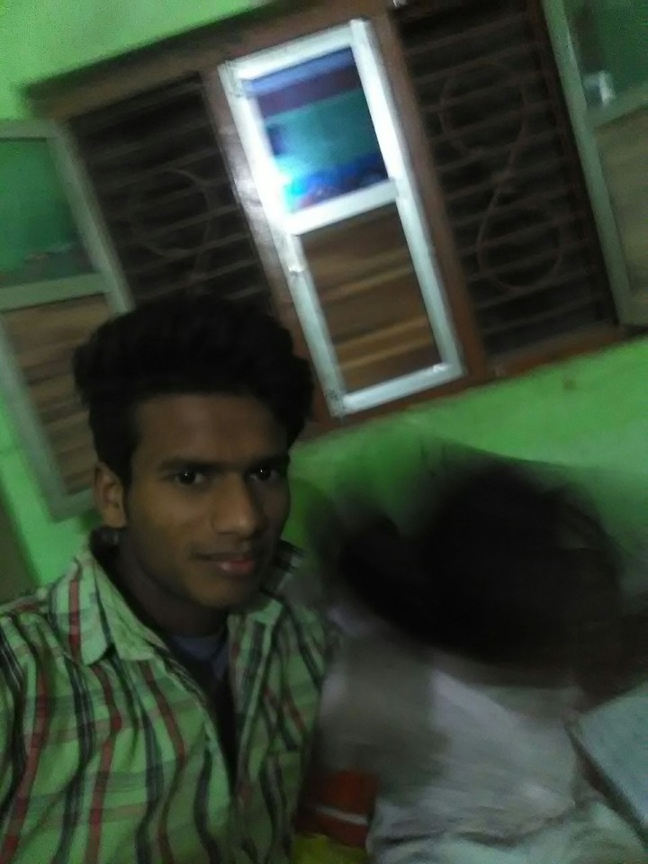 sanjeev