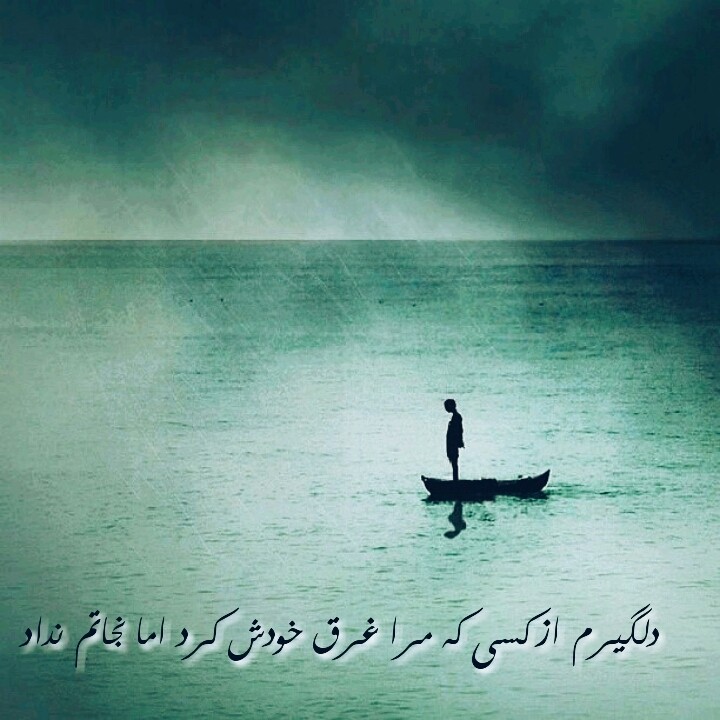 Like 
