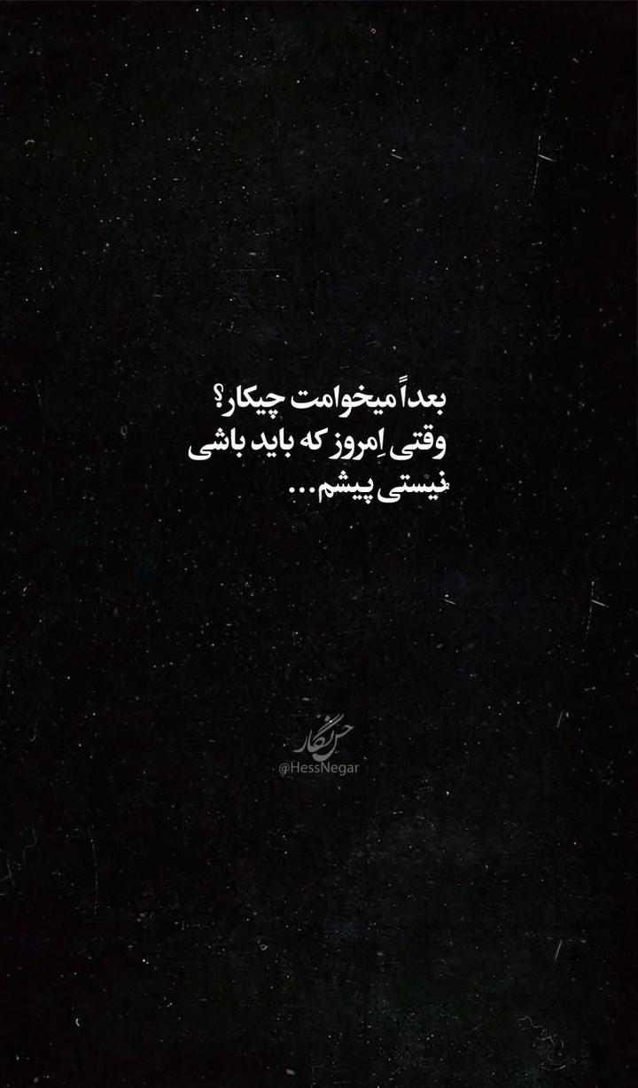 ۰۰۰۰۰