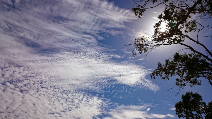Nubes