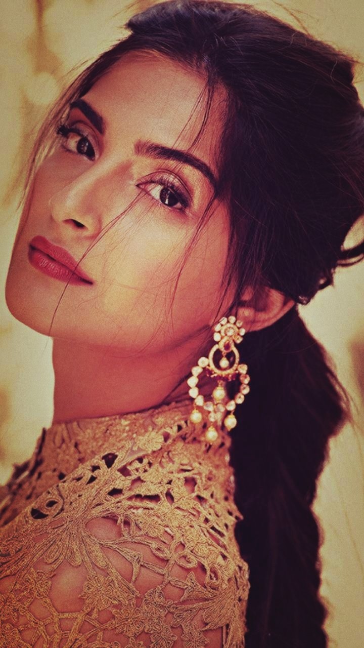 sonam