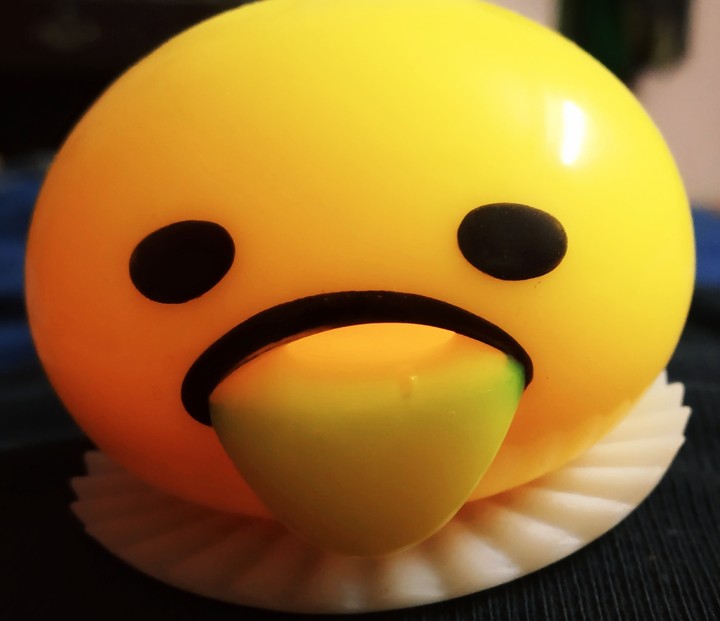 smilyee