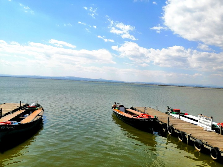 #boat ride