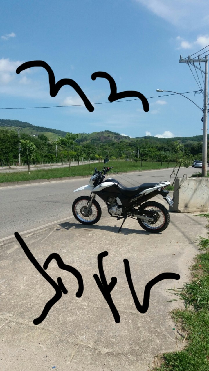 Bom descanso