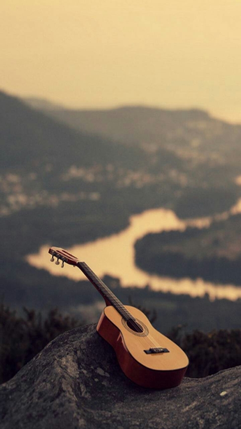 Gitar