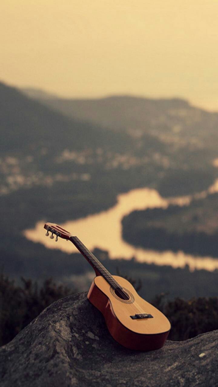 Gitar