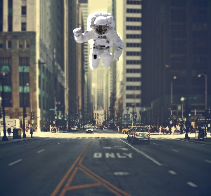 fly me to the moon