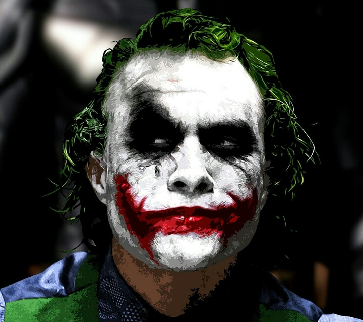 Joker
