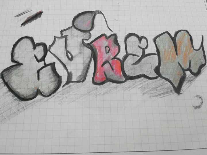 evrem