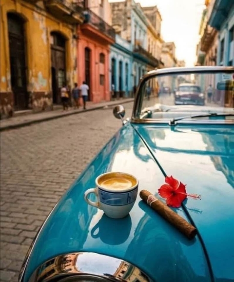 Havanna
