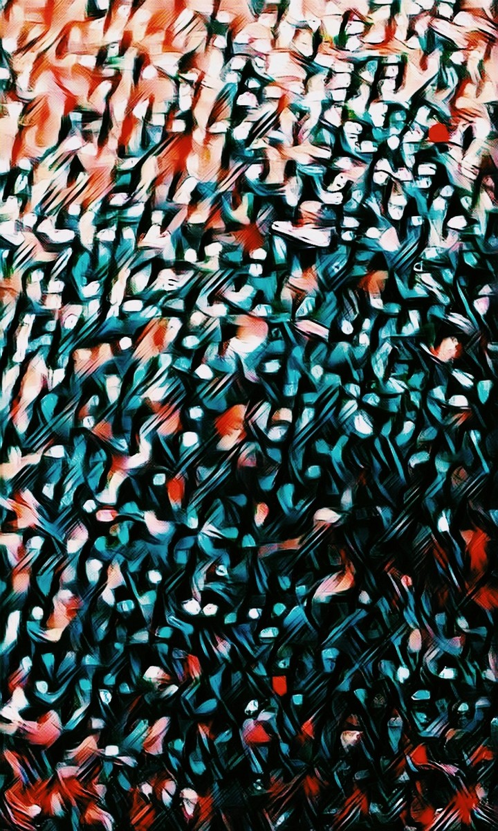 Abstract