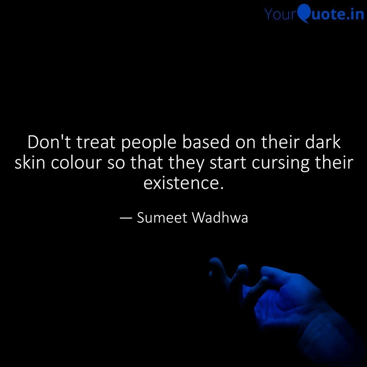 Curse