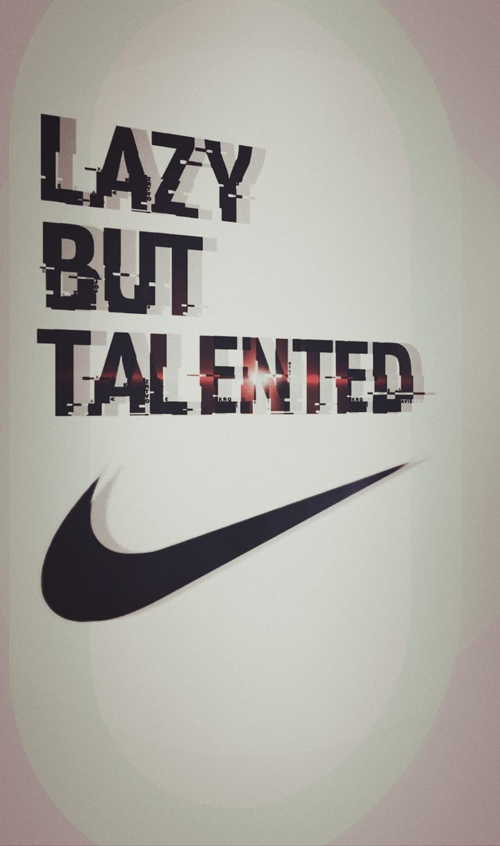 Talent