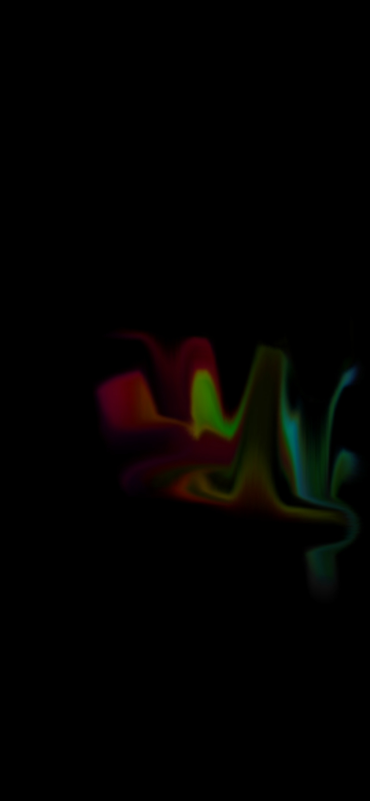 color
