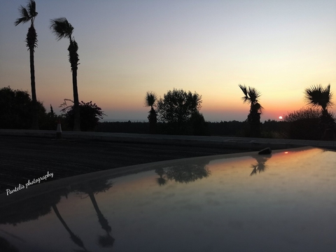 pantelis photography