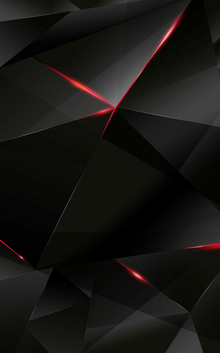 wallpaper