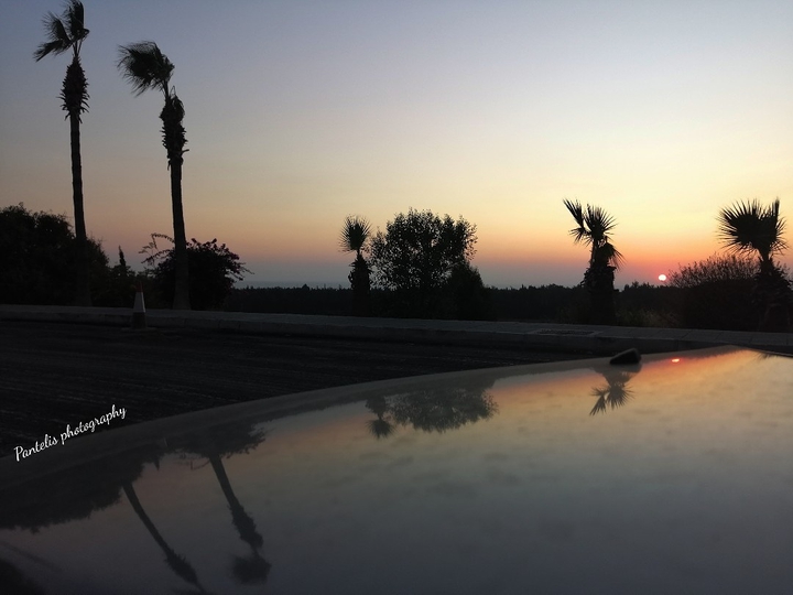 pantelis photography