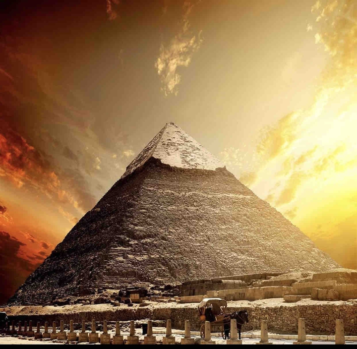 مصر