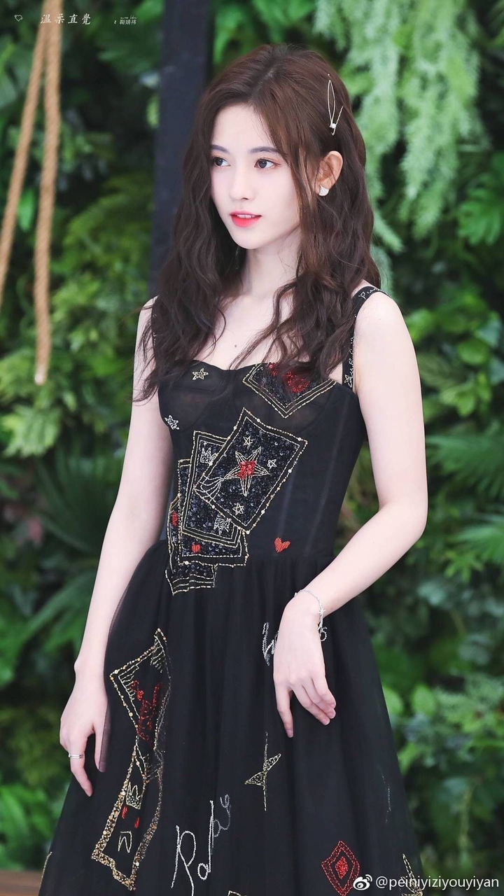 jwuw