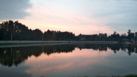 Sędziszów / Poland