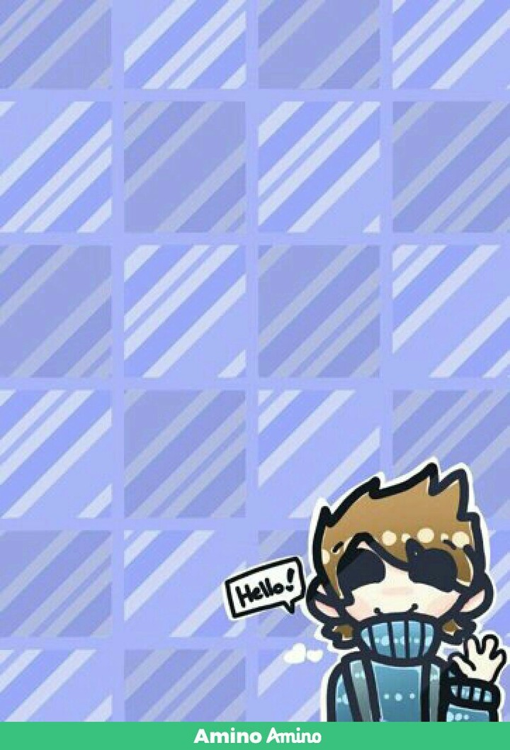 tom opposite day