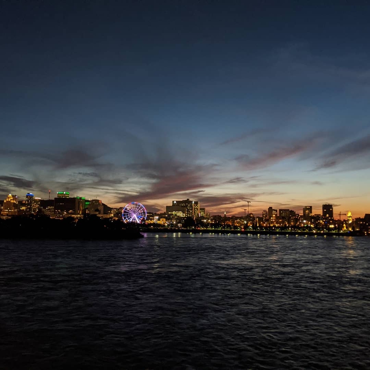 Riverside
