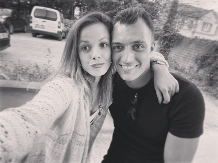 Tatan