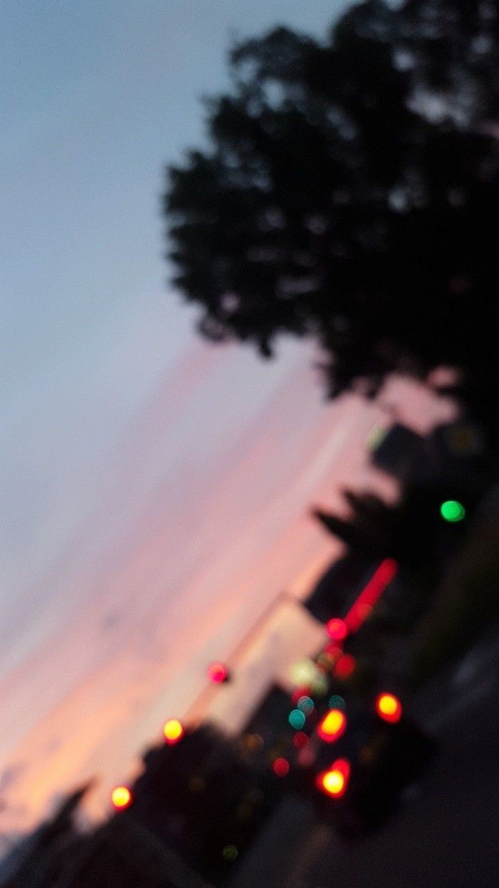 light