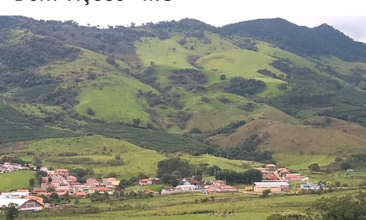minha cidade.
