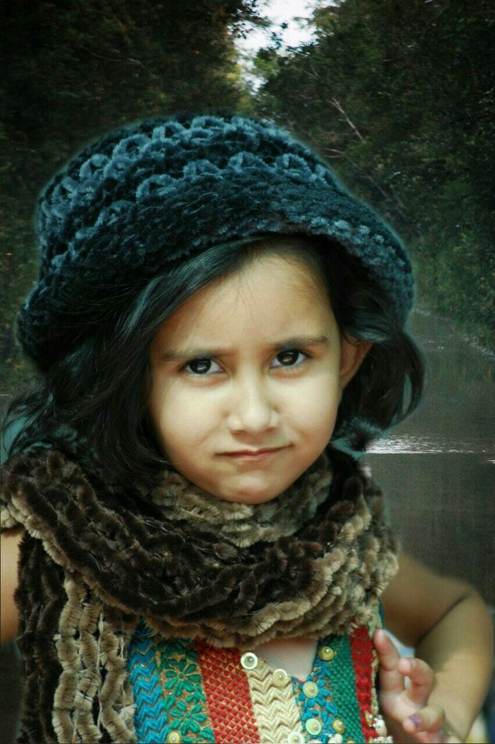 my sister dotar