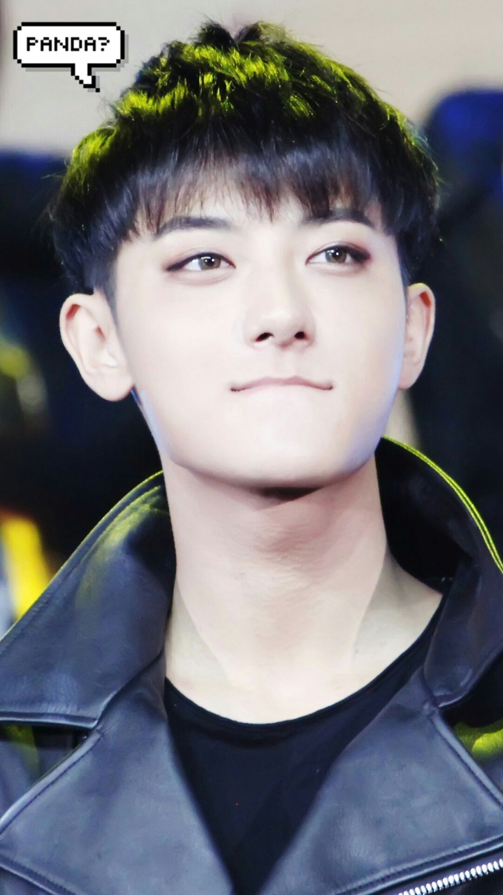 Tao