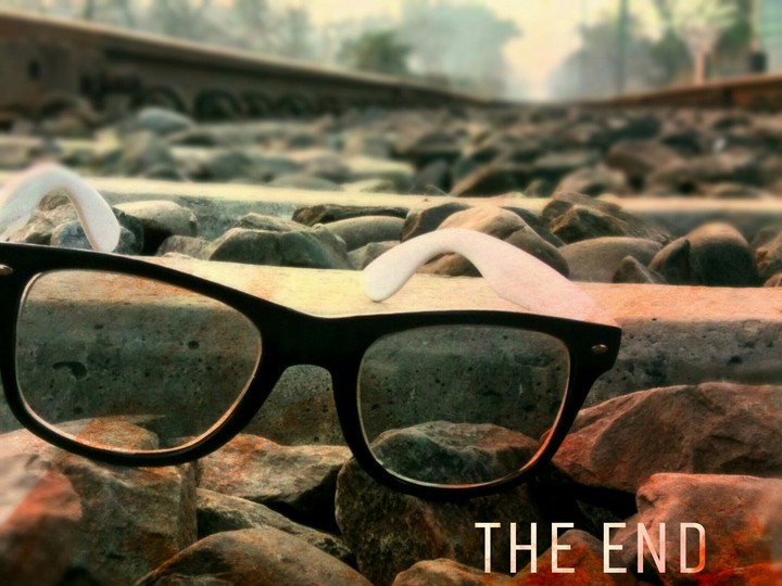 life end