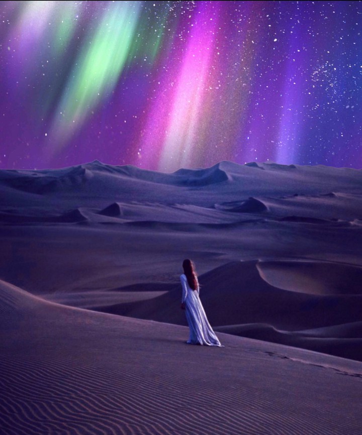 Dream