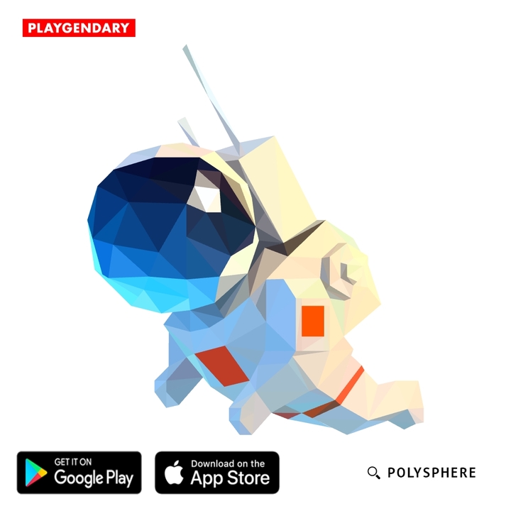 astronaut