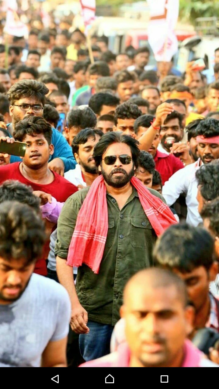 pawan kalyan