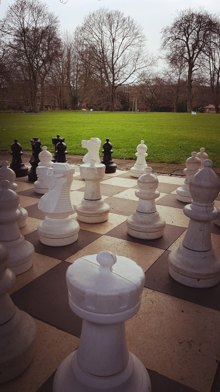 Do u want to play ?