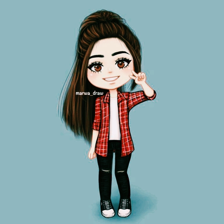 cool ?