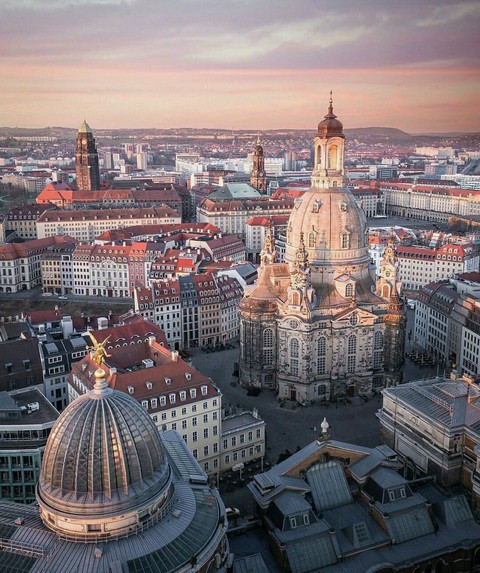 Deutschland