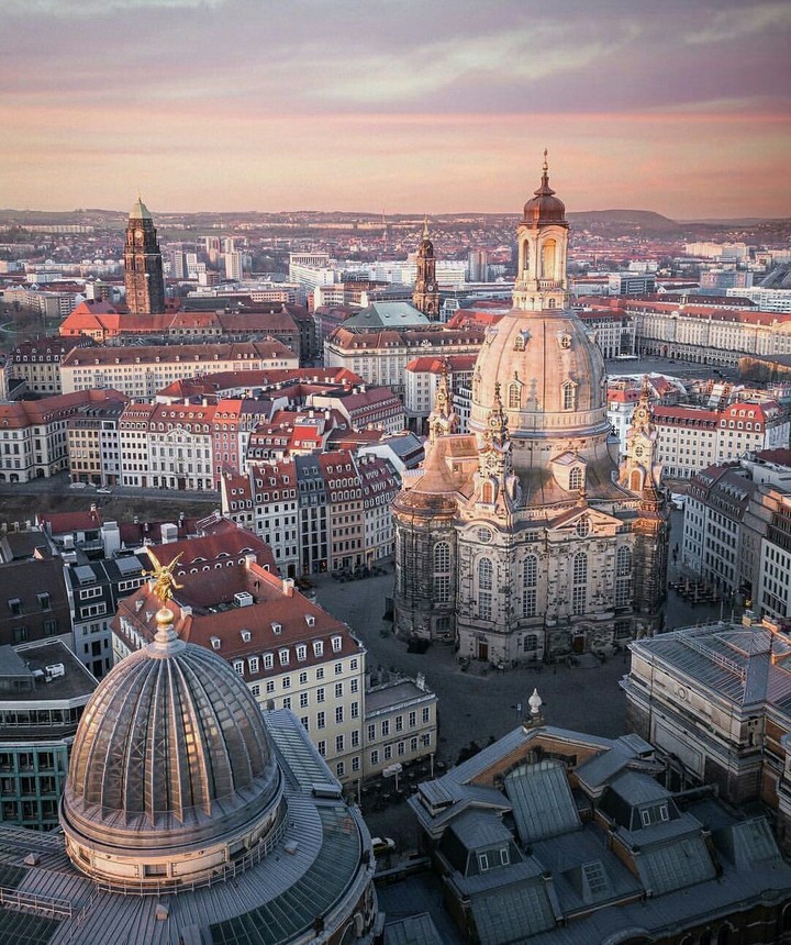 Deutschland