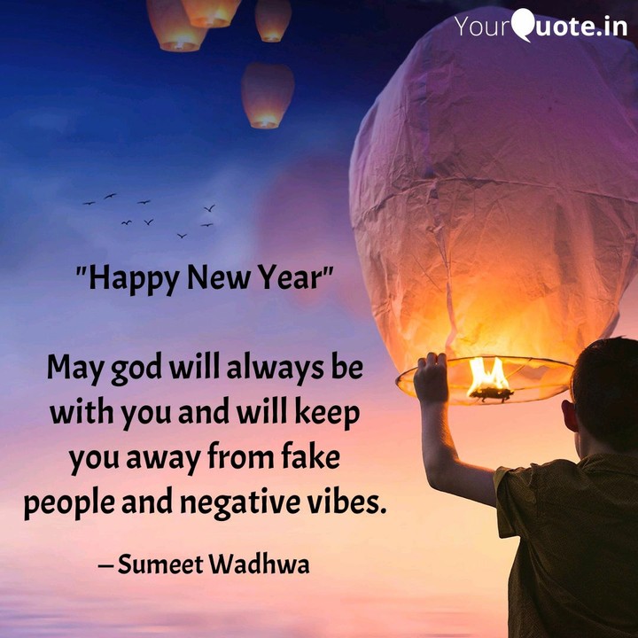 Happy 2019