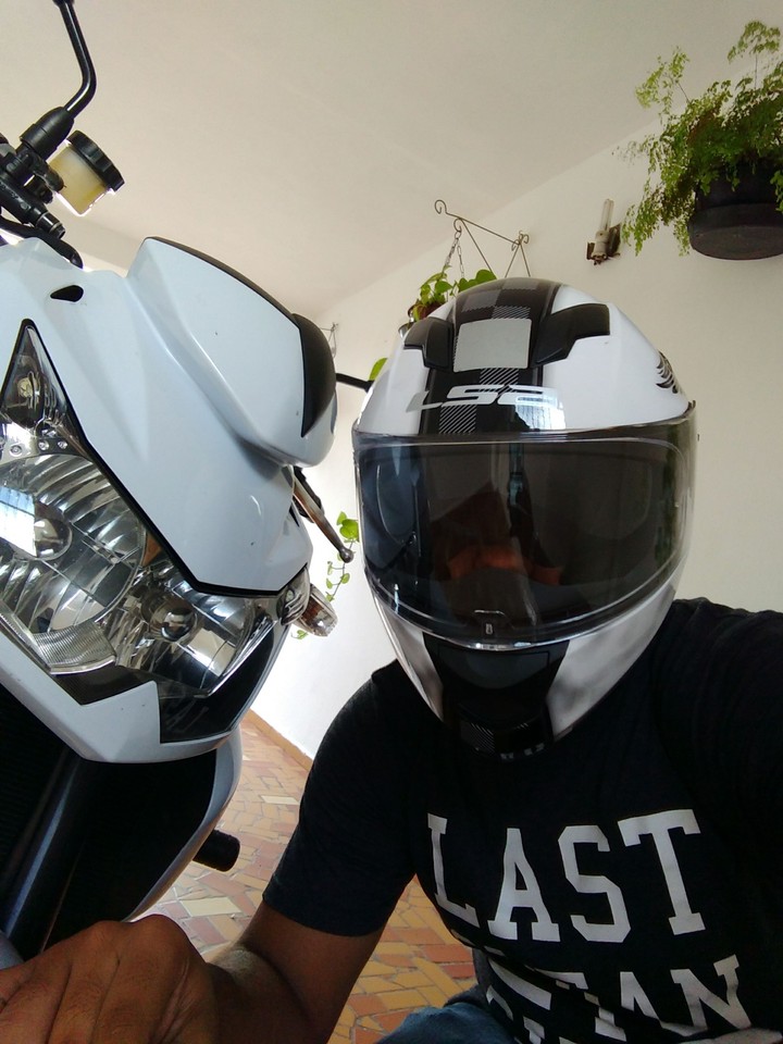 KAWASAKI
